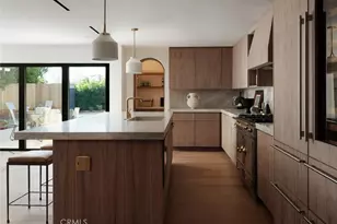 2437 Windward, Newport Beach, CA 92660 - Photo 9