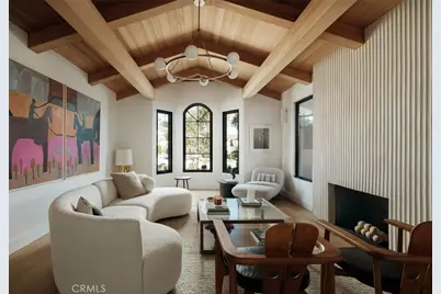 2437 Windward, Newport Beach, CA 92660 - Photo 17