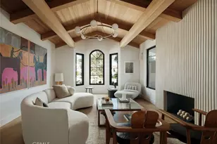 2437 Windward, Newport Beach, CA 92660 - Photo 17