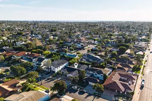 2437 Windward, Newport Beach, CA 92660 - Photo 39