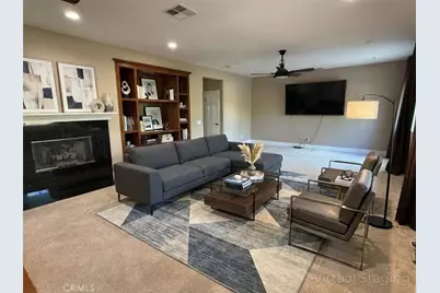 35430 Azalea, Winchester, CA 92596 - Photo 17