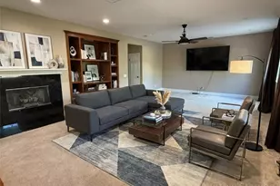 35430 Azalea, Winchester, CA 92596 - Photo 17