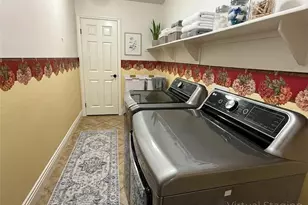 35430 Azalea, Winchester, CA 92596 - Photo 19