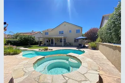 35430 Azalea, Winchester, CA 92596 - Photo 37