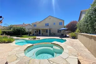 35430 Azalea, Winchester, CA 92596 - Photo 37