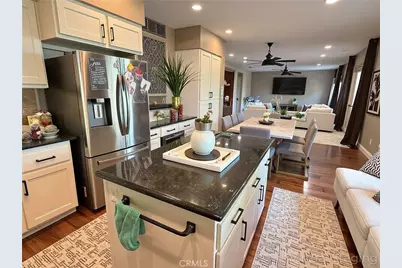 35430 Azalea, Winchester, CA 92596 - Photo 15