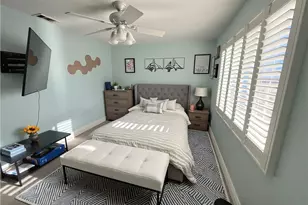 35430 Azalea, Winchester, CA 92596 - Photo 25