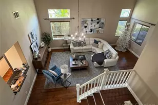 35430 Azalea, Winchester, CA 92596 - Photo 9