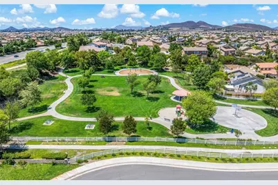 35430 Azalea, Winchester, CA 92596 - Photo 33