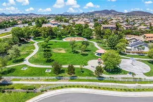 35430 Azalea, Winchester, CA 92596 - Photo 33