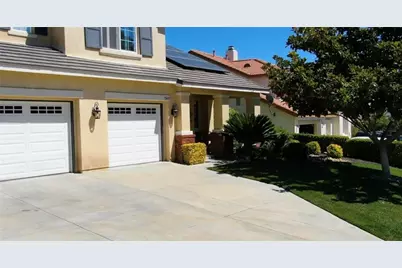 35430 Azalea, Winchester, CA 92596 - Photo 3