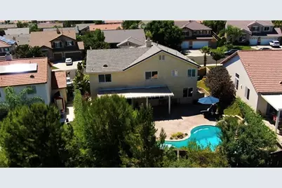 35430 Azalea, Winchester, CA 92596 - Photo 5