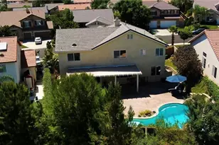 35430 Azalea, Winchester, CA 92596 - Photo 5