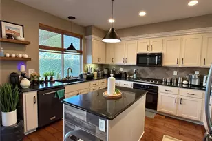 35430 Azalea, Winchester, CA 92596 - Photo 11