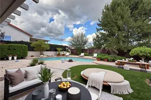 35430 Azalea, Winchester, CA 92596 - Photo 29