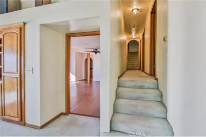 1707 Nabal, La Habra Heights, CA 90631 - Photo 37