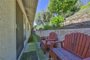 1707 Nabal, La Habra Heights, CA 90631 - Photo 53