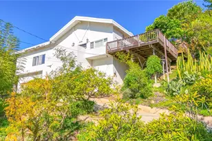 1707 Nabal, La Habra Heights, CA 90631 - Photo 11