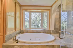 1707 Nabal, La Habra Heights, CA 90631 - Photo 35