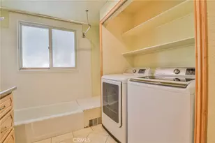 1707 Nabal, La Habra Heights, CA 90631 - Photo 41