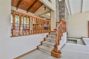 1707 Nabal, La Habra Heights, CA 90631 - Photo 23