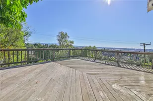 1707 Nabal, La Habra Heights, CA 90631 - Photo 49