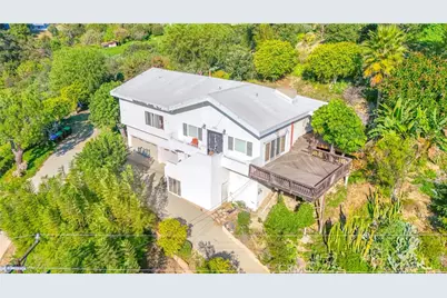 1707 Nabal, La Habra Heights, CA 90631 - Photo 3