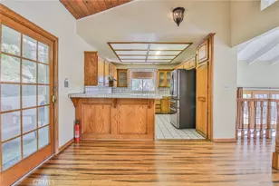 1707 Nabal, La Habra Heights, CA 90631 - Photo 25