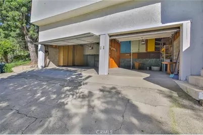 1707 Nabal, La Habra Heights, CA 90631 - Photo 15