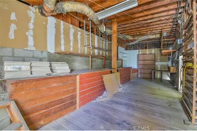 1707 Nabal, La Habra Heights, CA 90631 - Photo 61