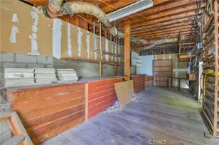 1707 Nabal, La Habra Heights, CA 90631 - Photo 61