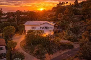 1707 Nabal, La Habra Heights, CA 90631 - Photo 1