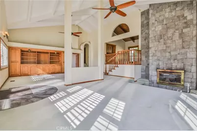 1707 Nabal, La Habra Heights, CA 90631 - Photo 17