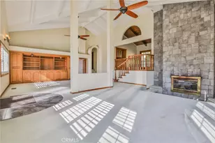 1707 Nabal, La Habra Heights, CA 90631 - Photo 17