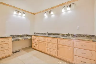 1707 Nabal, La Habra Heights, CA 90631 - Photo 31