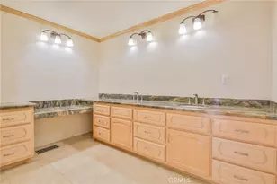 1707 Nabal, La Habra Heights, CA 90631 - Photo 31