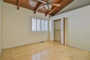 1707 Nabal, La Habra Heights, CA 90631 - Photo 39