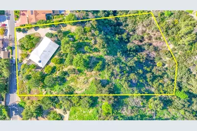 1707 Nabal, La Habra Heights, CA 90631 - Photo 7