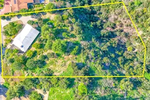 1707 Nabal, La Habra Heights, CA 90631 - Photo 7