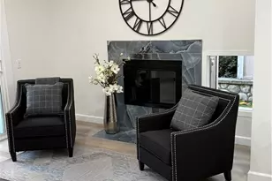 23551 Avenida La Caza, Coto de Caza, CA 92679 - Photo 5