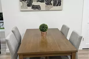 23551 Avenida La Caza, Coto de Caza, CA 92679 - Photo 3