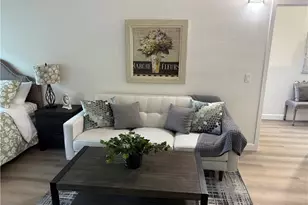 23551 Avenida La Caza, Coto de Caza, CA 92679 - Photo 7