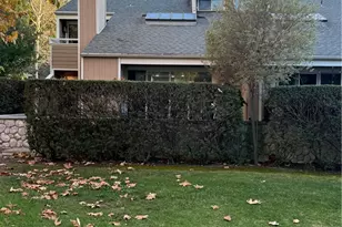 23551 Avenida La Caza, Coto de Caza, CA 92679 - Photo 11