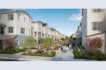 12925 Paradiso Drive #301, Jurupa, CA 92880 - Photo 3