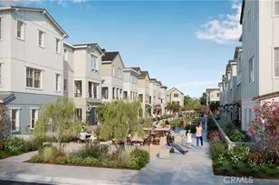 12925 Paradiso Dr, Jurupa, CA 92880 - Photo 3