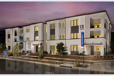 12925 Paradiso Drive #301, Jurupa, CA 92880 - Photo 1