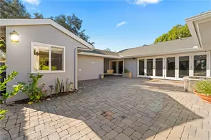 2101 N Westwood Ave, Santa Ana, CA 92706 - Photo 35