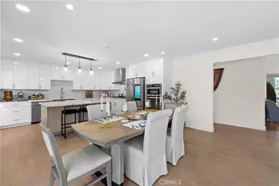 2101 N Westwood Ave, Santa Ana, CA 92706 - Photo 9