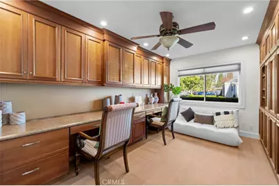 2101 N Westwood Avenue, Santa Ana, CA 92706 - Photo 19