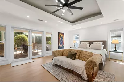 2101 N Westwood Avenue, Santa Ana, CA 92706 - Photo 23